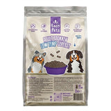 Easypets Low Temp Hondenbrok Adult