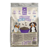 Easypets Low Temp Hondenbrok Adult