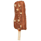 Trixie Denta Fun Ice Pop Met Eend / Kaas / Sesam
