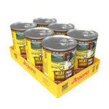 Josera Meat Lovers Pure Lamb