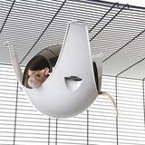 Savic Sputnik Assorti