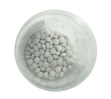 Dierendrogist Calcium Tabletten