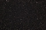 Komodo Caco Zand Zwart