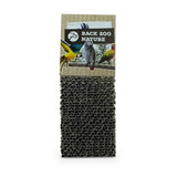 Back Zoo Nature Cardboard Treat Block - Verdurra