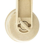 Back Zoo Nature Easy-Lock Voerbak - Verdurra
