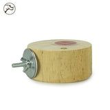Back Zoo Nature Fruitcup Houder Basic Met Schroef - Verdurra
