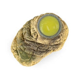 Back Zoo Nature Fruitcup Houder Stone-Look Assorti - Verdurra