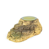 Back Zoo Nature Fruitcup Houder Stone-Look Assorti - Verdurra