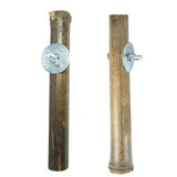 Back Zoo Nature Grass Keeper - Verdurra