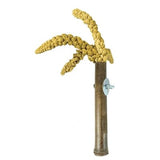 Back Zoo Nature Grass Keeper - Verdurra