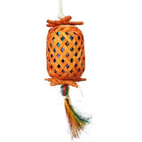 Back Zoo Nature Lantern Pinata - Verdurra