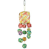 Back Zoo Nature Surprise Boxes - Verdurra