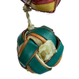 Back Zoo Nature Surprise Boxes - Verdurra