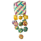 Back Zoo Nature Surprise Boxes - Verdurra