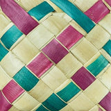 Back Zoo Nature Surprise Boxes - Verdurra