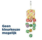 Back Zoo Nature Surprise Boxes - Verdurra