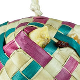 Back Zoo Nature Surprise Boxes - Verdurra