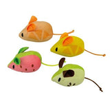 Croci Zomerse Fruitmuis Assorti - Verdurra
