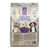 Easypets Low Temp Hondenbrok Adult - Verdurra
