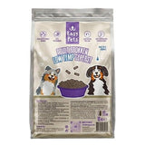 Easypets Low Temp Hondenbrok Adult - Verdurra