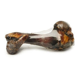 Frigera Smulkluiven - Verdurra