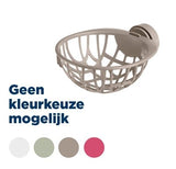 Imac Nesthouder Assorti - Verdurra