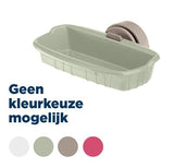 Imac Vogel Snackhouder Assorti - Verdurra