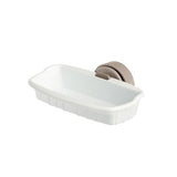 Imac Vogel Snackhouder Assorti - Verdurra