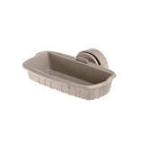 Imac Vogel Snackhouder Assorti - Verdurra