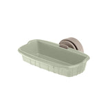 Imac Vogel Snackhouder Assorti - Verdurra