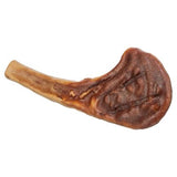 Trixie Chops Met Kipfilet - Verdurra