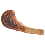 Trixie Chops Met Kipfilet - Verdurra