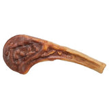 Trixie Chops Met Kipfilet - Verdurra