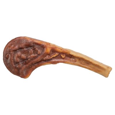 Trixie Chops Met Kipfilet - Verdurra