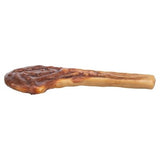 Trixie Chops Met Kipfilet - Verdurra