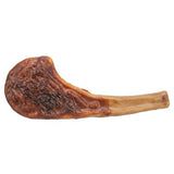 Trixie Chops Met Kipfilet - Verdurra