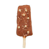 Trixie Denta Fun Ice Pop Met Eend / Kaas / Sesam - Verdurra