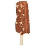 Trixie Denta Fun Ice Pop Met Eend / Kaas / Sesam - Verdurra