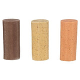 Trixie Freeze & Chew Reep Assorti - Verdurra