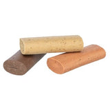 Trixie Freeze & Chew Reep Assorti - Verdurra