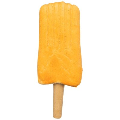 Trixie Ice Pop Geel - Verdurra