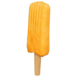 Trixie Ice Pop Geel - Verdurra