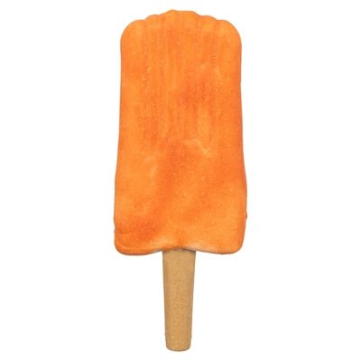Trixie Ice Pop Oranje - Verdurra