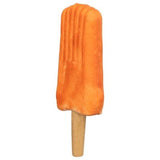 Trixie Ice Pop Oranje - Verdurra