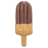 Trixie Ice Pop Paars / Creme - Verdurra