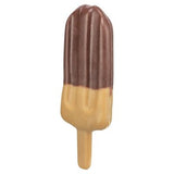 Trixie Ice Pop Paars / Creme - Verdurra