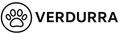 Verdurra