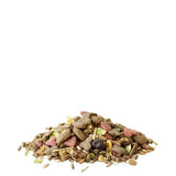 Versele-Laga Crispy Muesli Cavia - Verdurra