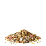 Versele-Laga Crispy Muesli Hamster - Verdurra
