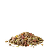 Versele-Laga Crispy Muesli Konijn - Verdurra